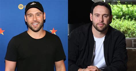 scooter braun net worth|Scooter Braun’s Net Worth: A Comprehensive Overview